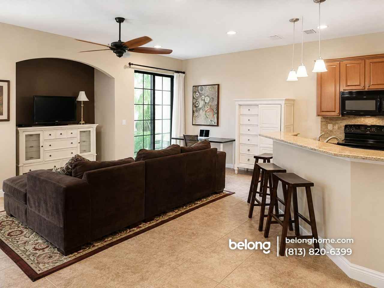 5722 Kinglethill Dr - Photo 2 of 9