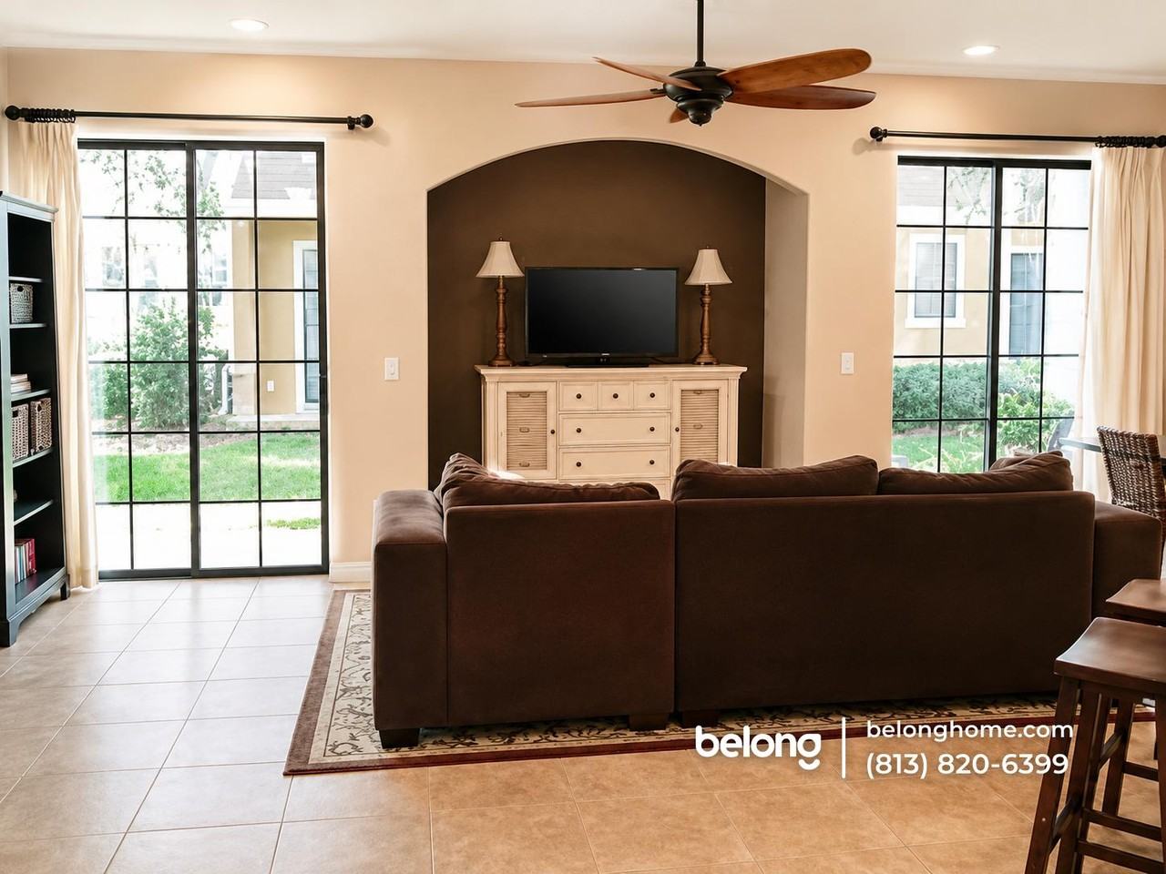 5722 Kinglethill Dr - Photo 4 of 9