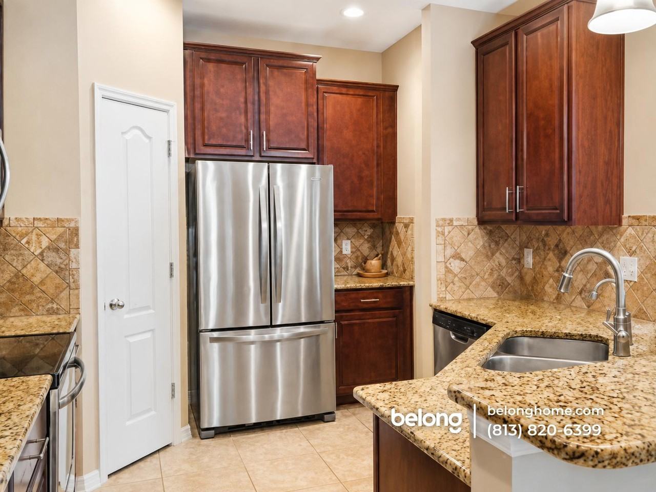 5722 Kinglethill Dr - Photo 5 of 9