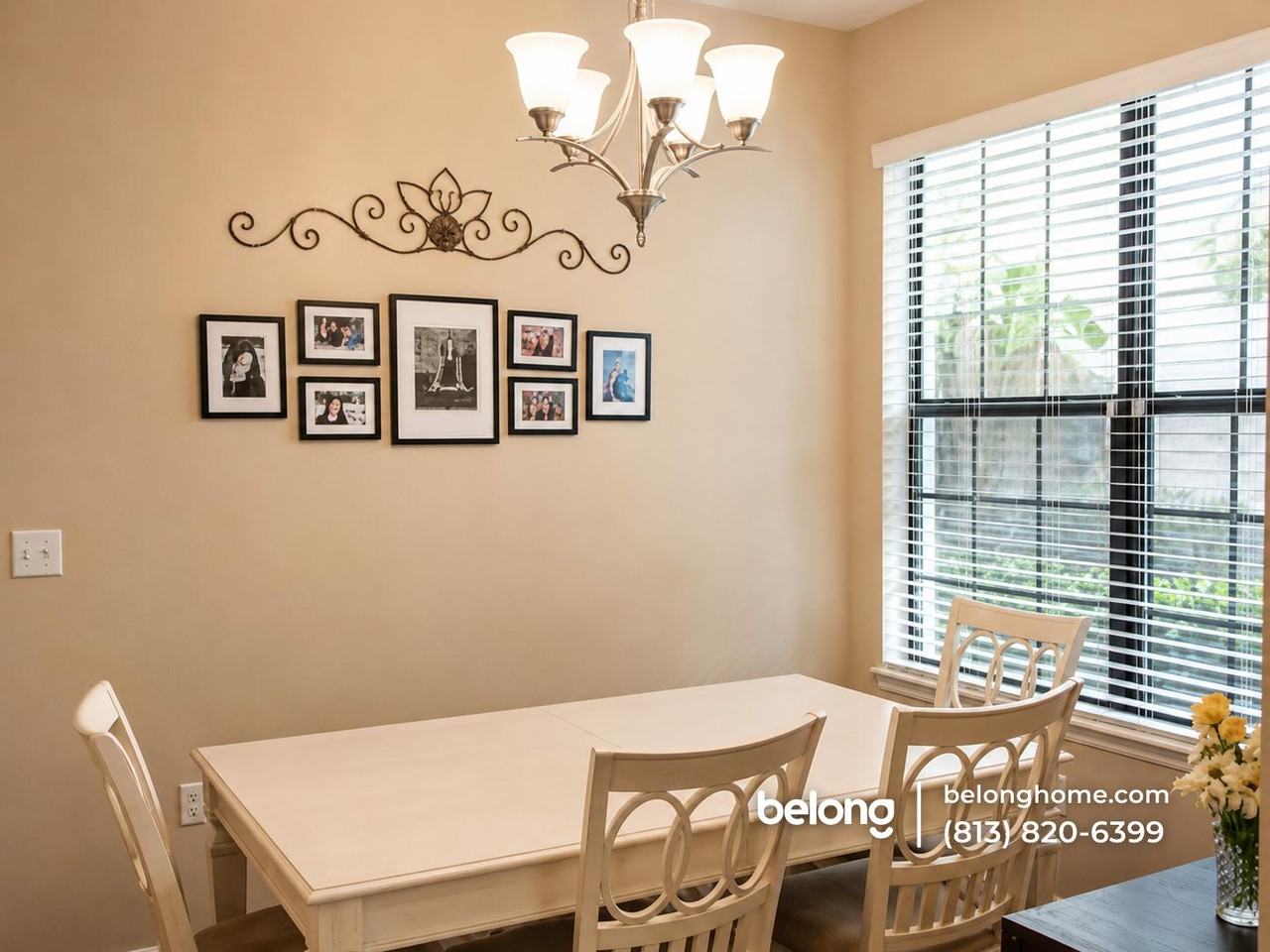 5722 Kinglethill Dr - Photo 6 of 9