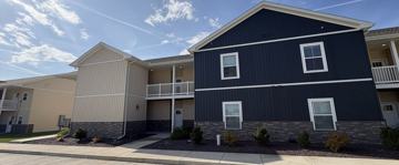 featured image of 1612 S Hamilton St