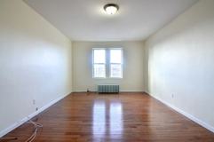 41-45 52nd Street #2D - Photo 1 of 1