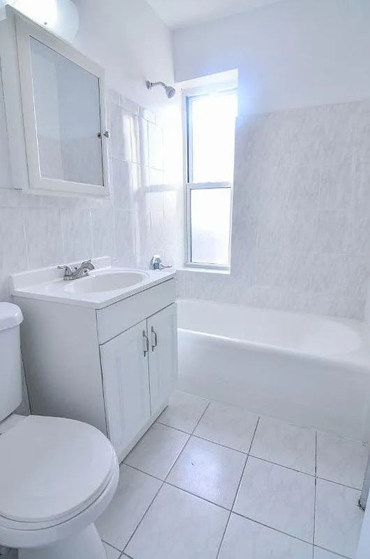 41-45 52nd Street #2D - Photo 7 of 7