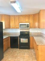featured image of 941 W Dakota Ave