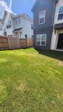 FM1044 & Green Valley Rd #4x - Photo 1 of 1