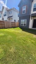 FM1044 & Green Valley Rd #4x - Photo 1 of 1