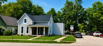 Your new Home is waiting for you!! - Photo 1 of 1