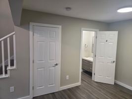 featured image of 1006 Rucker St #G