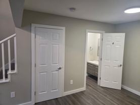 1006 Rucker St #G - Photo 1 of 1