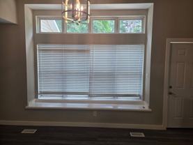 1006 Rucker St #H - Photo 1 of 1