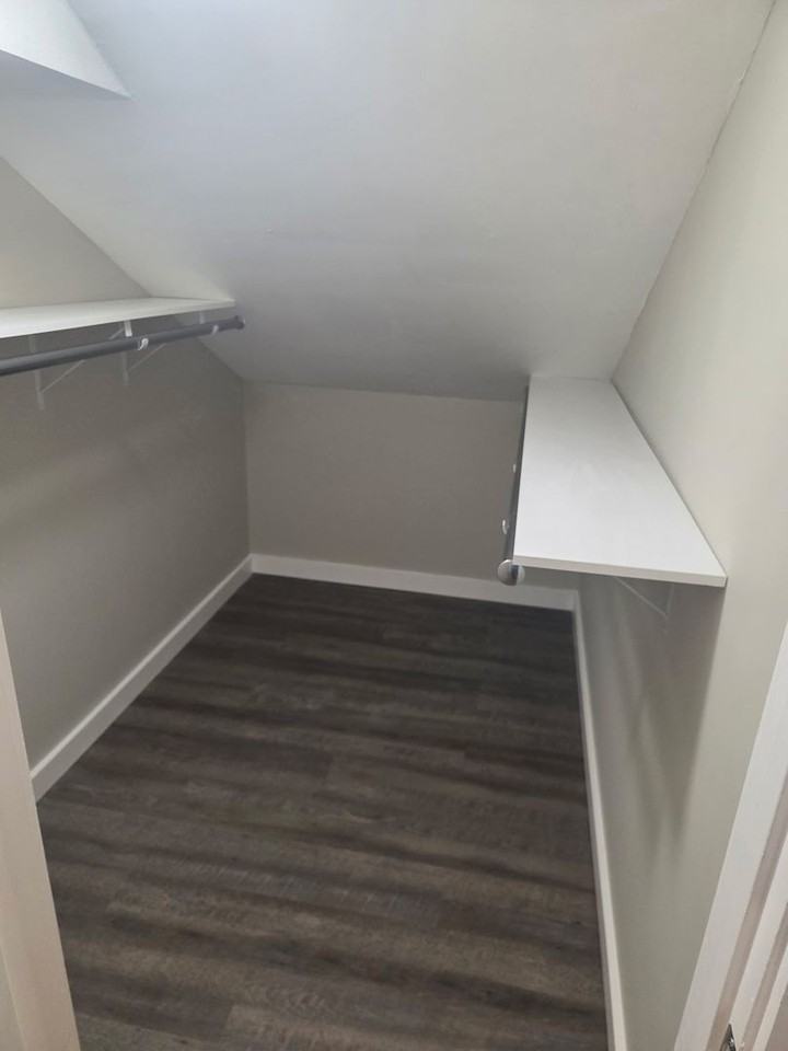 1006 Rucker St #H - Photo 3 of 4