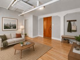 1712 Grand Ave - Photo 1 of 1