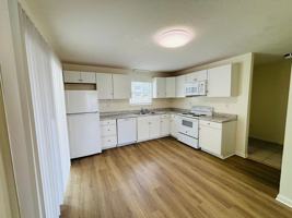 featured image of 345 Wakeman Ct