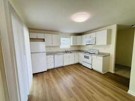 345 Wakeman Ct - Photo 1 of 1