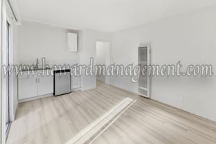 1120 6th - Photo 1 of 1
