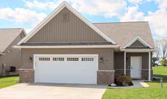 1853 Vision Ct - Photo 1 of 1