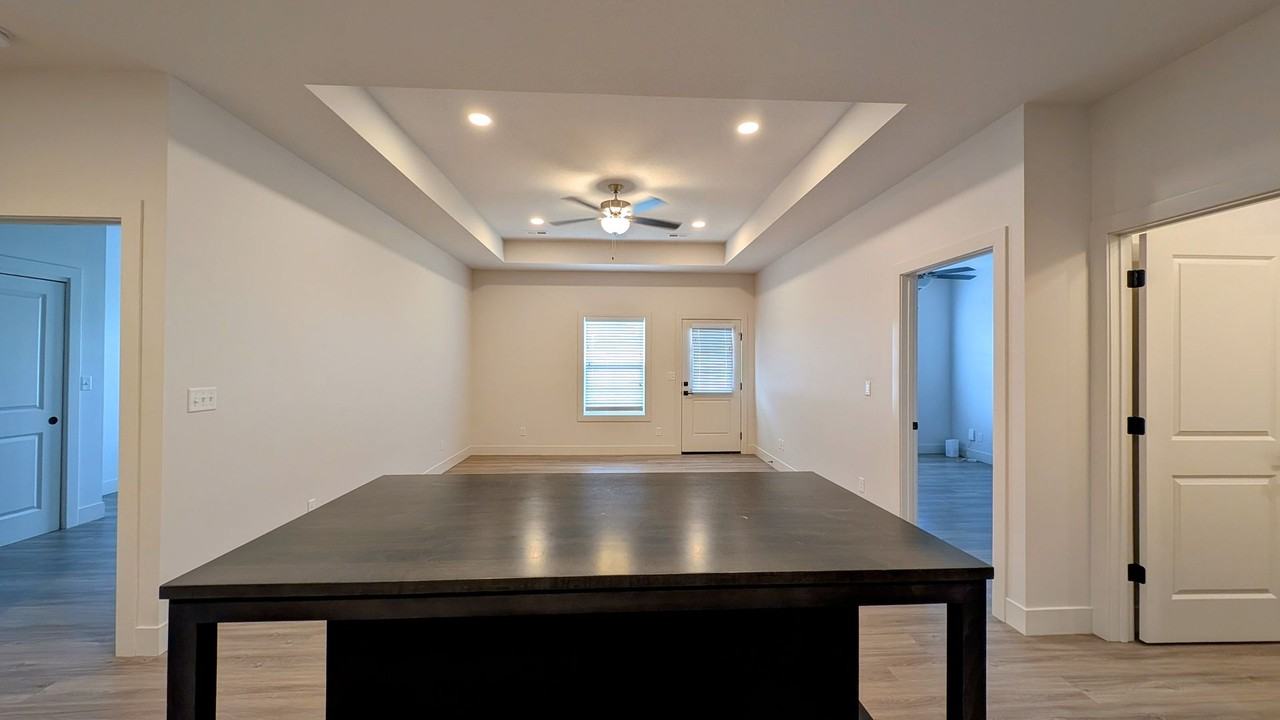 1853 Vision Ct - Photo 4 of 10