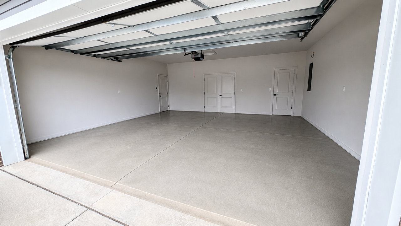 1853 Vision Ct - Photo 7 of 10