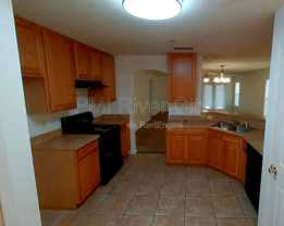 3800 Pebble Brooke Cir - Photo 1 of 1