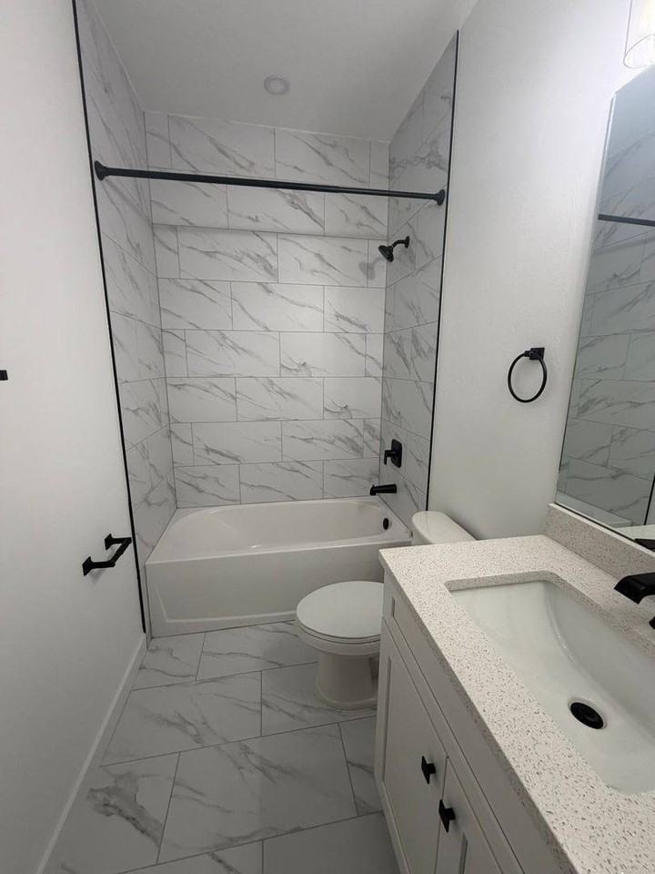 2222 Leda Ave S - Photo 3 of 10