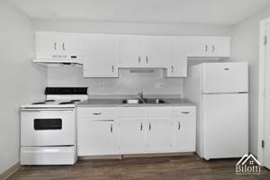 featured image of 264 Fruit Hill Ave
