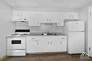 Hillside Terrace Apartments - Photo 1 of 1