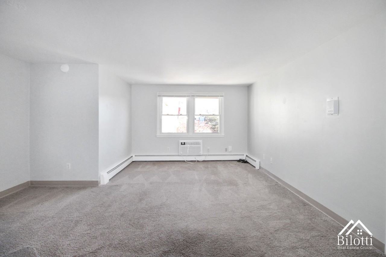 Hillside Terrace Apartments - Photo 2 of 21