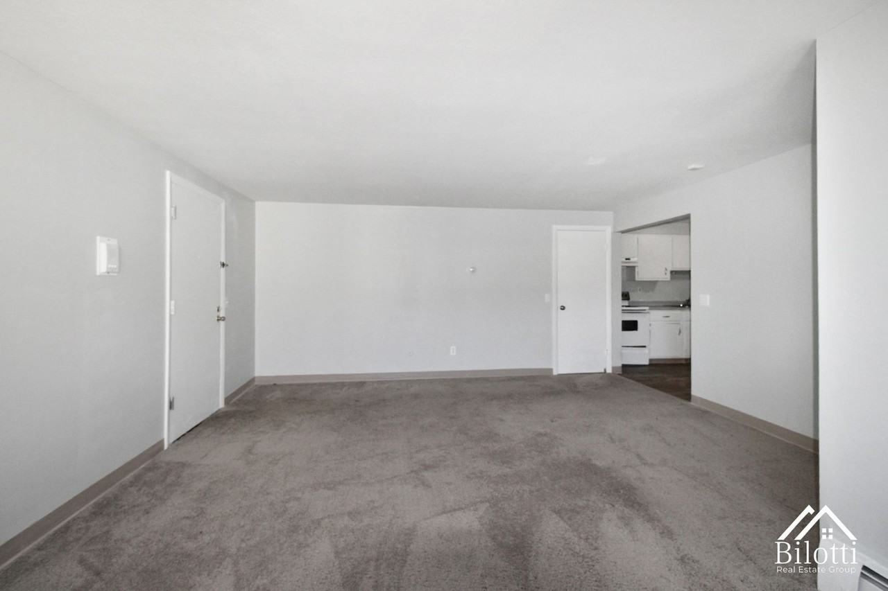 Hillside Terrace Apartments - Photo 3 of 21