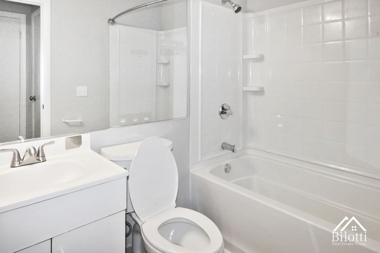 Hillside Terrace Apartments - Photo 4 of 21