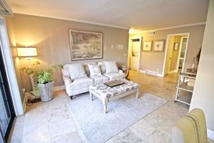Plaza 44 Apartments - Photo 1 of 1