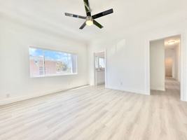 featured image of 707 W 48th St