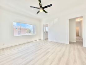 707 W 48th Street - Photo 1 of 1