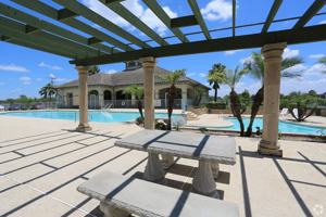 featured image of 3900 S Ware Rd