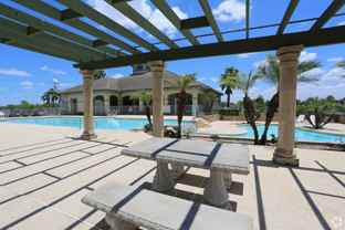 Padre De Vida Apartments - Photo 1 of 1