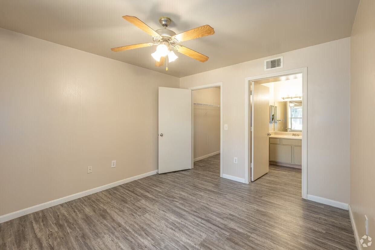 Padre De Vida Apartments - Photo 5 of 15