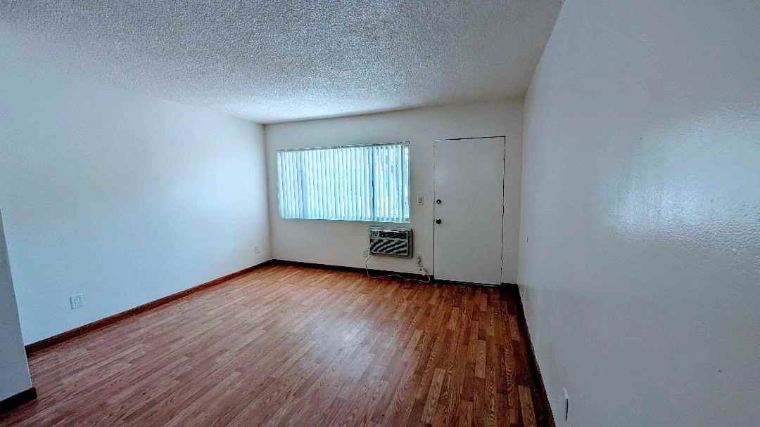 Denny Apartments - Photo 5 of 47