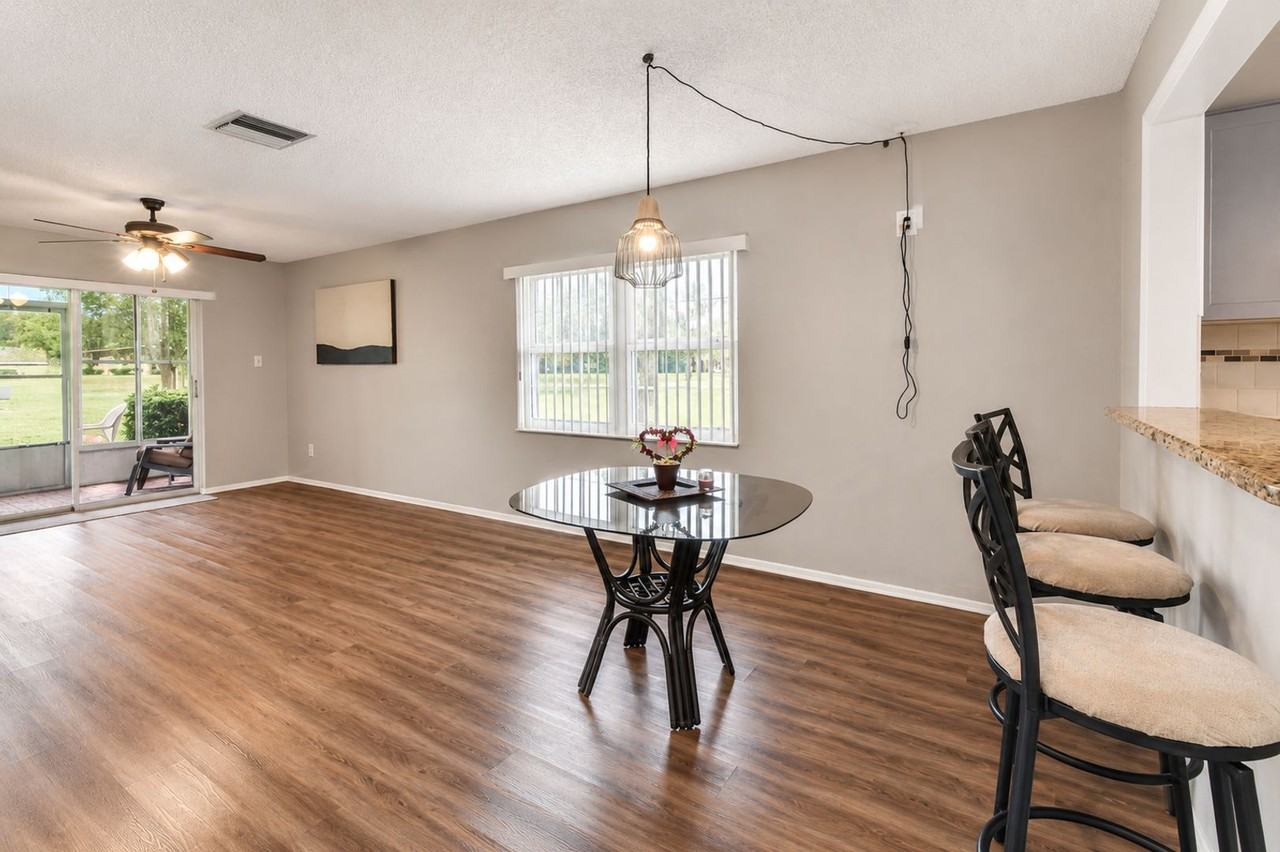 3683 Trophy Blvd - Photo 5 of 19