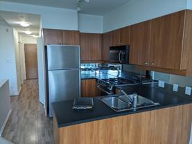 1478 West Hastings Street #307 - Photo 1 of 1