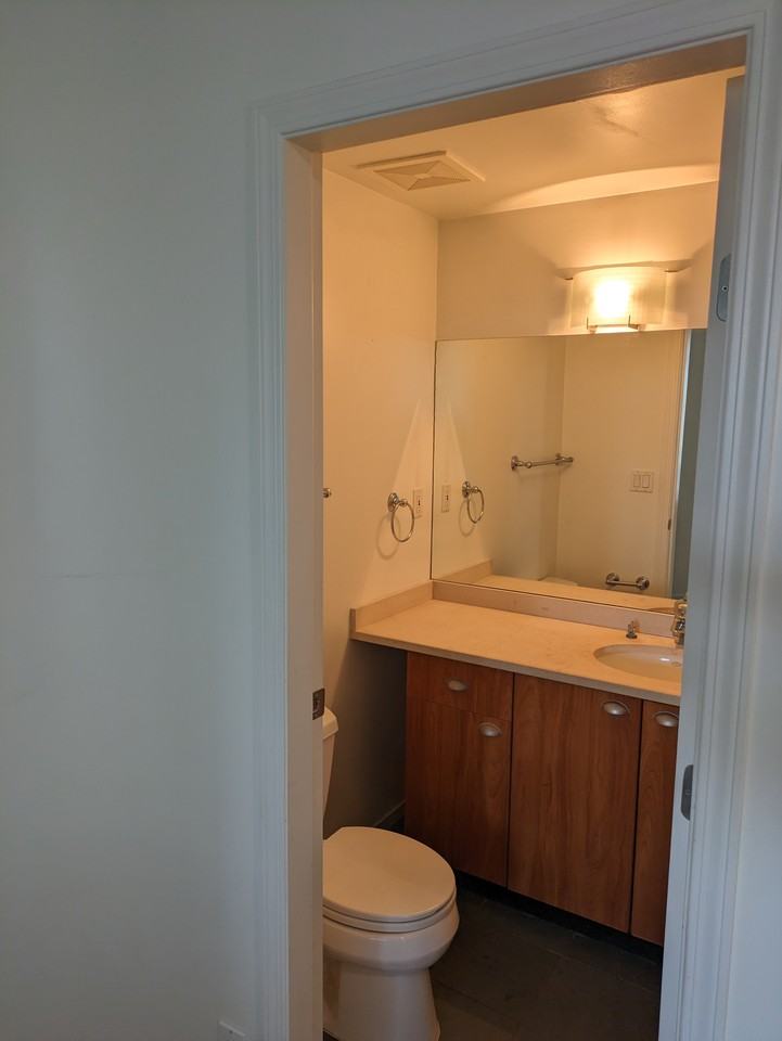 1478 West Hastings Street #307 - Photo 3 of 20