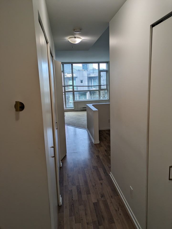 1478 West Hastings Street #307 - Photo 4 of 20