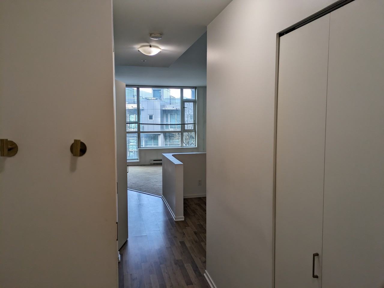 1478 West Hastings Street #307 - Photo 6 of 20