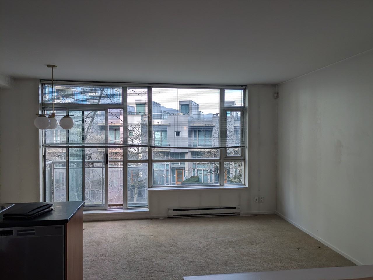 1478 West Hastings Street #307 - Photo 7 of 20