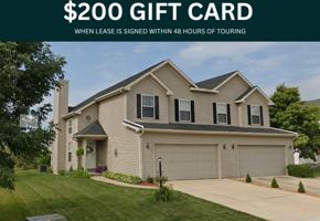 featured image of 703A Sunflower St