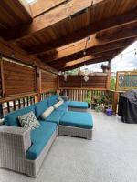 featured image of 2659 Wildwood Drive