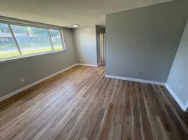 featured image of 1133 Dixon Dr