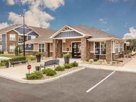 featured image of 1401 Park 33 Blvd