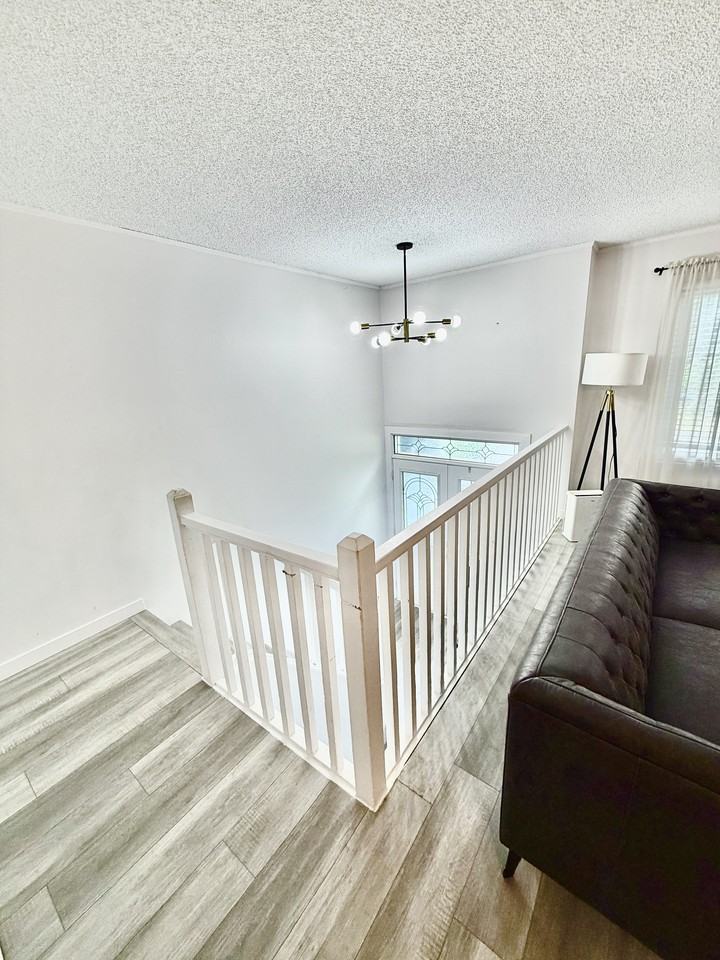 2659 Wildwood Drive - Photo 5 of 17