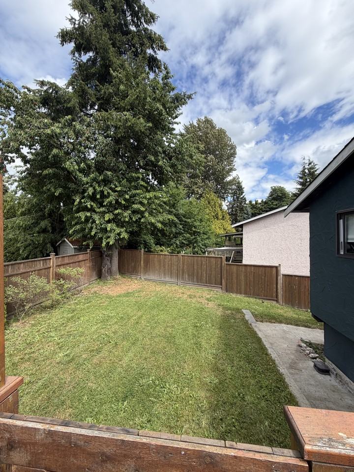 2659 Wildwood Drive - Photo 3 of 17