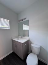 1298 Meade St - Photo 1 of 1
