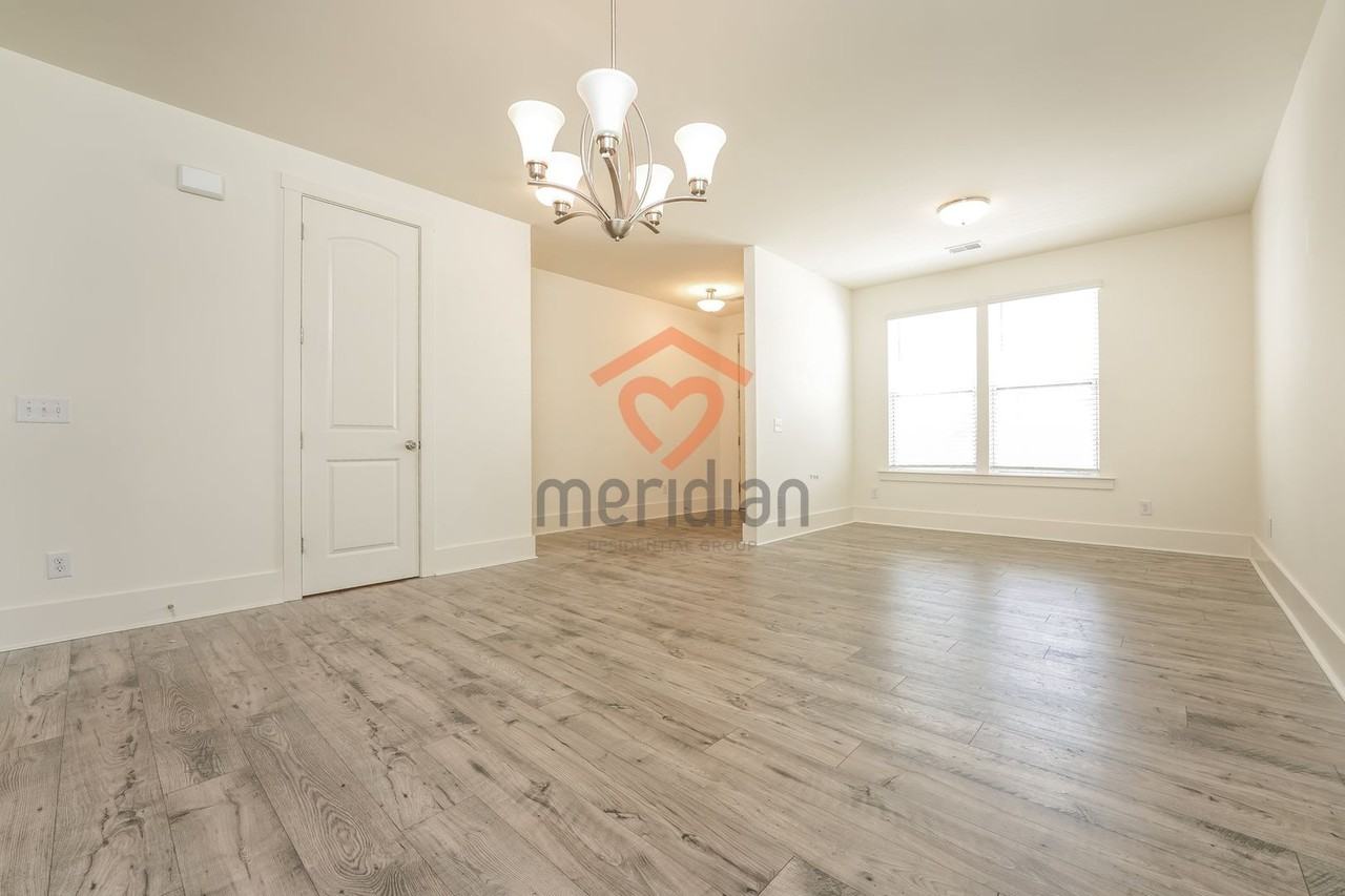 1088 Magnolia Warbler Way - Photo 5 of 22